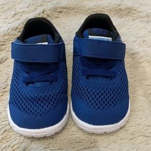 Nike Flex Experience 5 Sneakers Size 4C